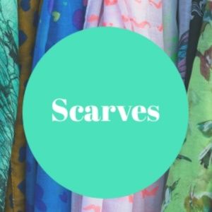 Scarves
